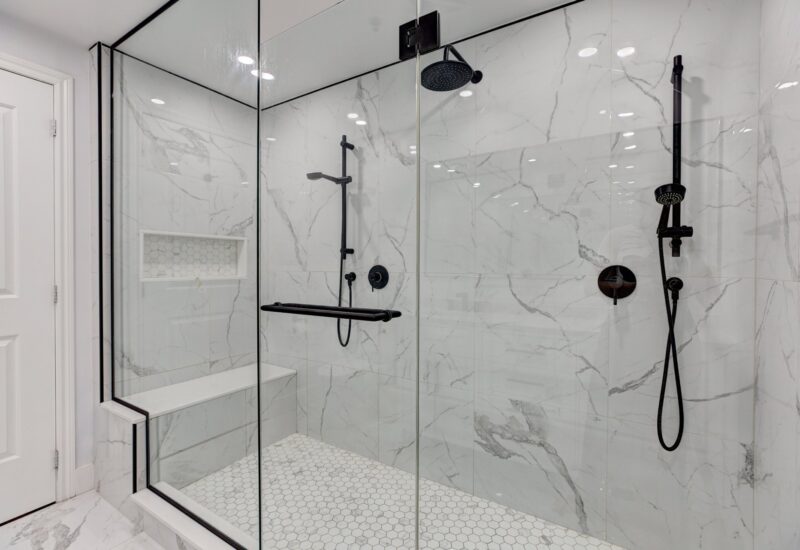 6803 Rue Abraham-De Sola #403  Côte-Saint-Luc (Montréal)