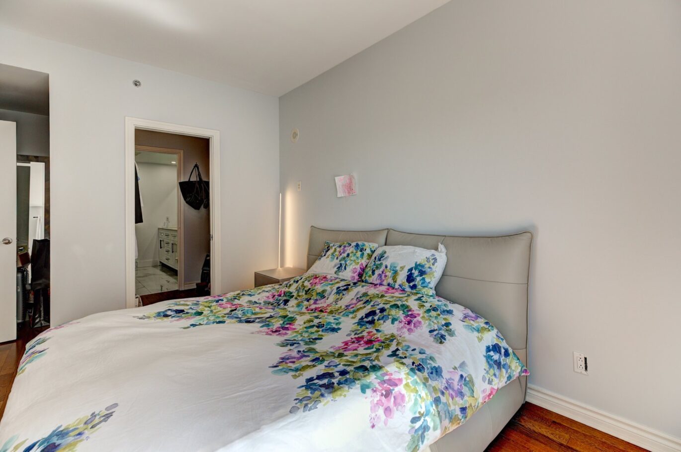 6803 Rue Abraham-De Sola #403  Côte-Saint-Luc (Montréal)