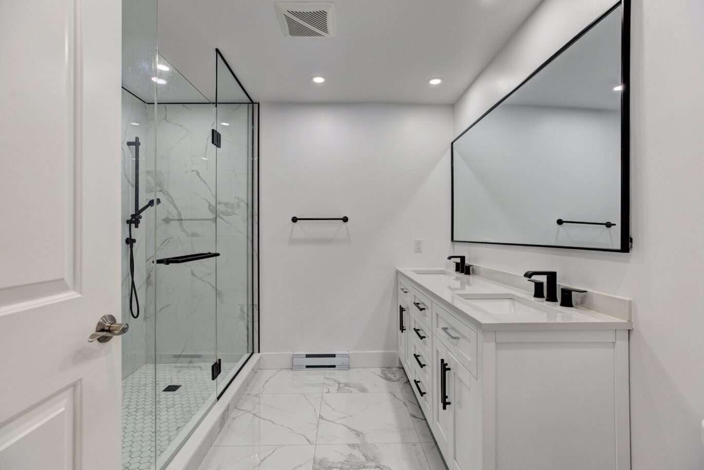 6803 Rue Abraham-De Sola #403  Côte-Saint-Luc (Montréal)