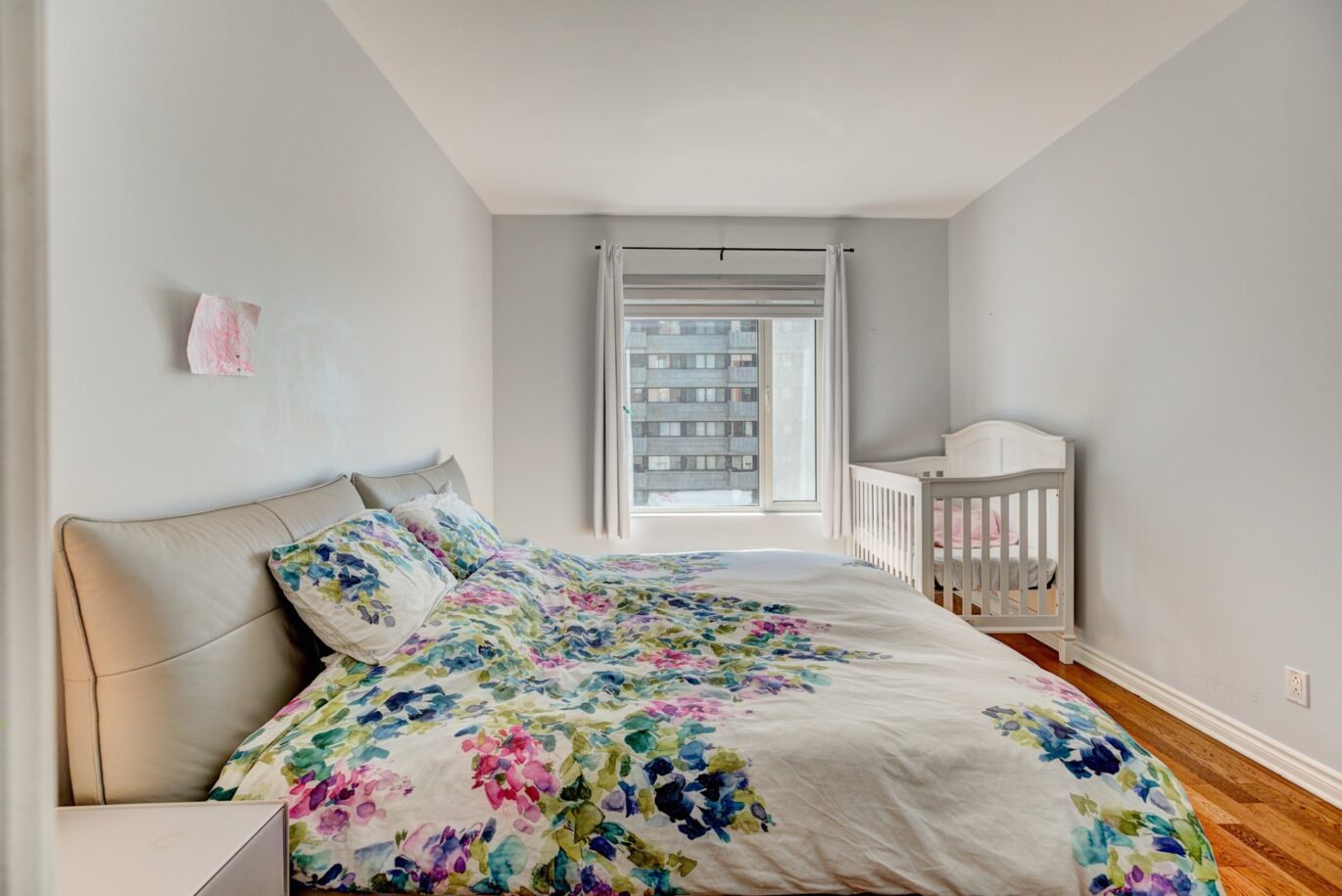 6803 Rue Abraham-De Sola #403  Côte-Saint-Luc (Montréal)