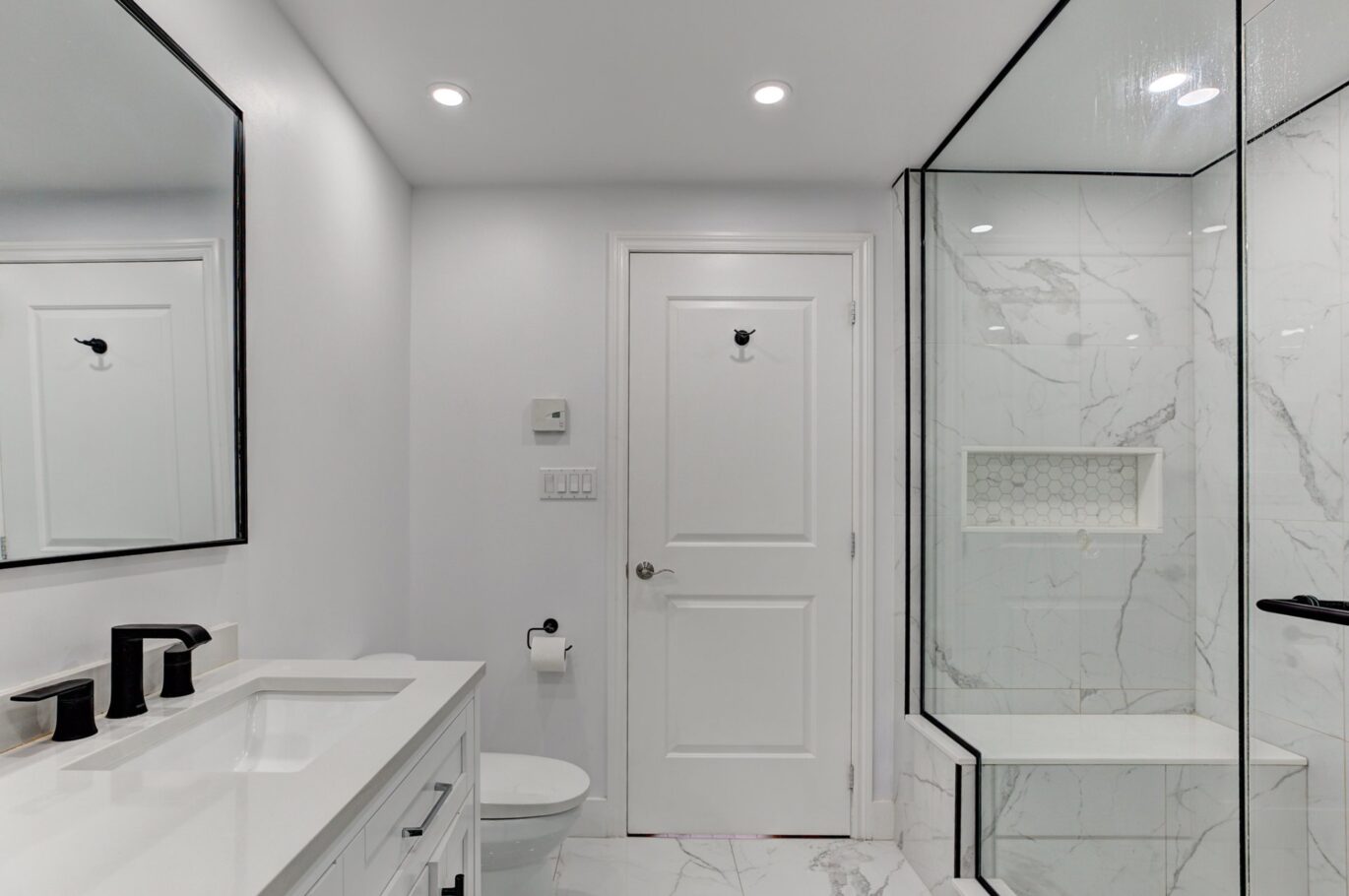 6803 Rue Abraham-De Sola #403  Côte-Saint-Luc (Montréal)