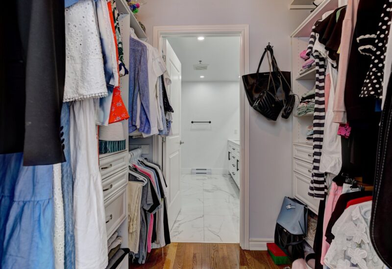 6803 Rue Abraham-De Sola #403  Côte-Saint-Luc (Montréal)