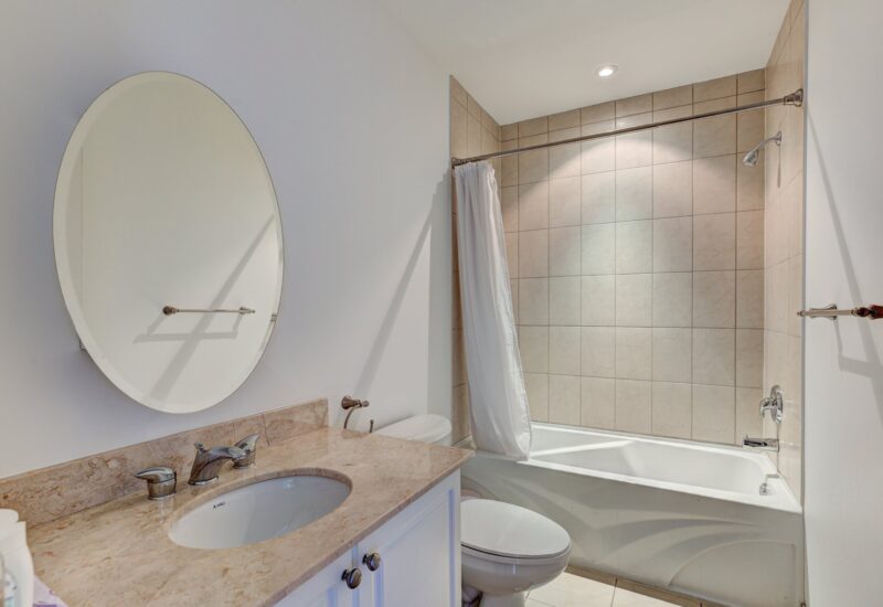 6803 Rue Abraham-De Sola #403  Côte-Saint-Luc (Montréal)