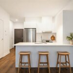 285 Av. Laurier E. #103  Montréal (Le Plateau-Mont-Royal) (Montréal)