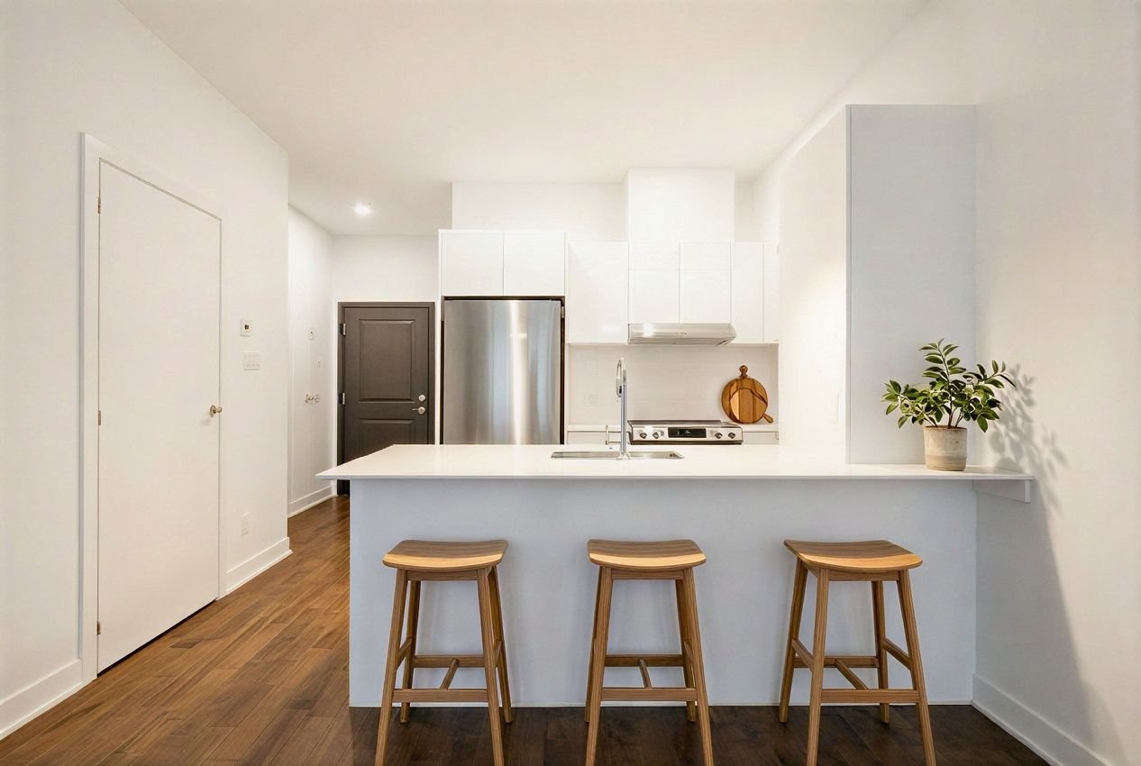 For Sale Apartment | Montréal (Le... - picture 1