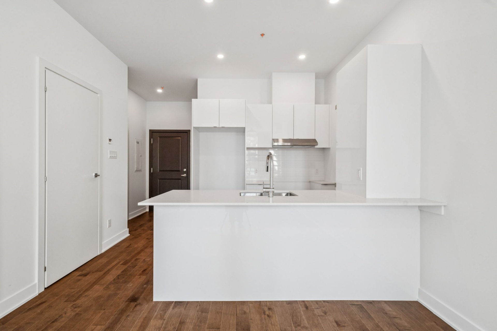 For Sale Apartment | Montréal (Le... - picture 2