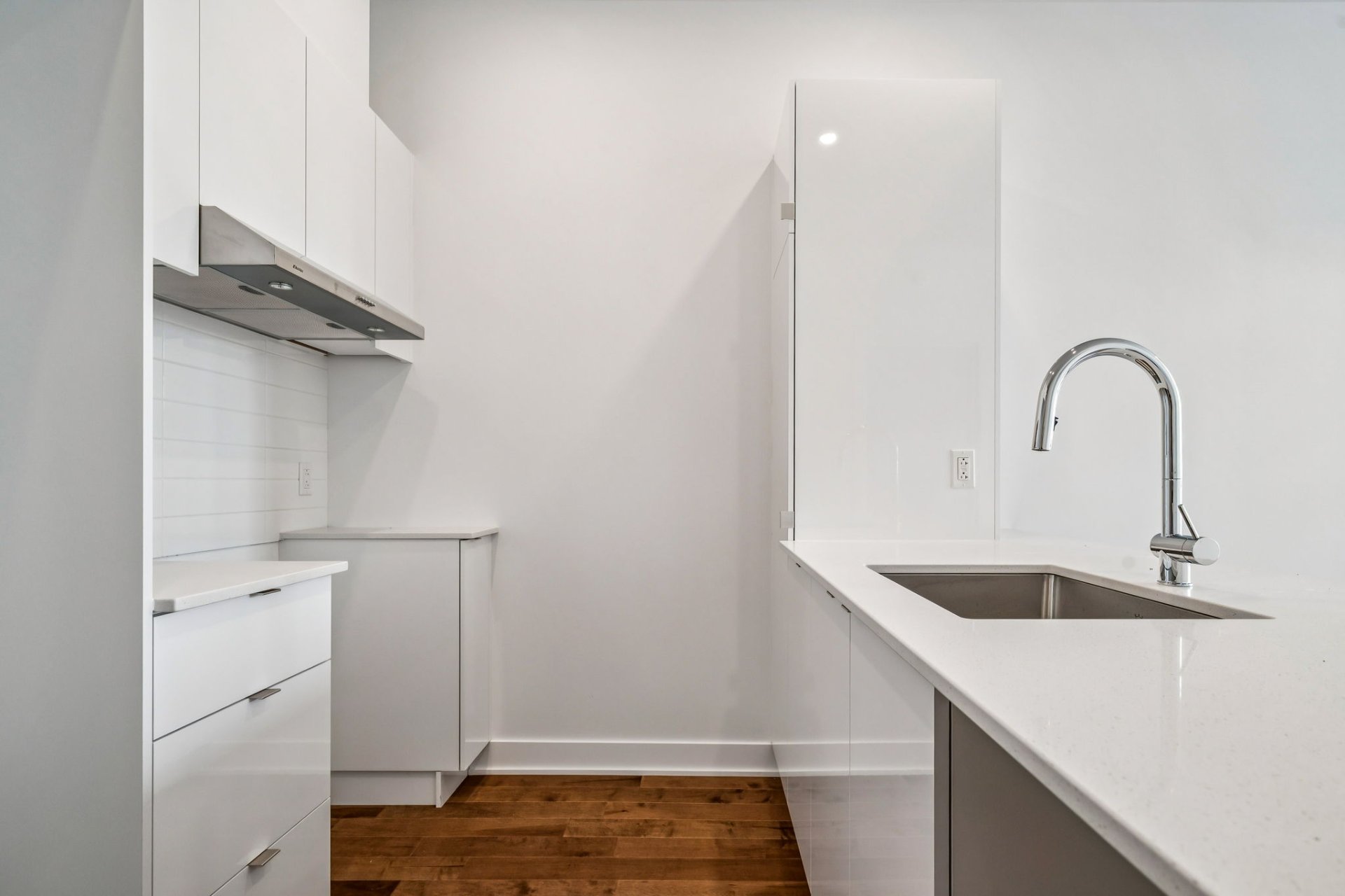 For Sale Apartment | Montréal (Le... - picture 3