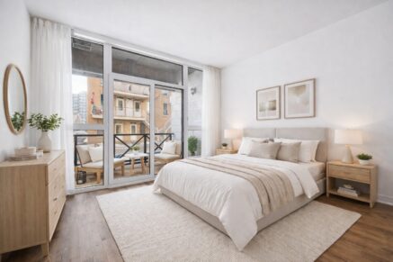 285 Av. Laurier E. #103  Montréal (Le Plateau-Mont-Royal) (Montréal)