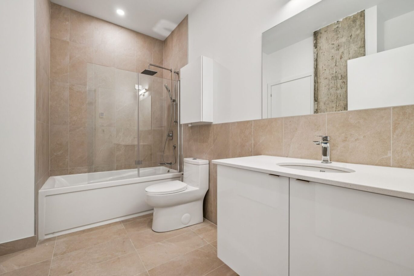 285 Av. Laurier E. #103  Montréal (Le Plateau-Mont-Royal) (Montréal)