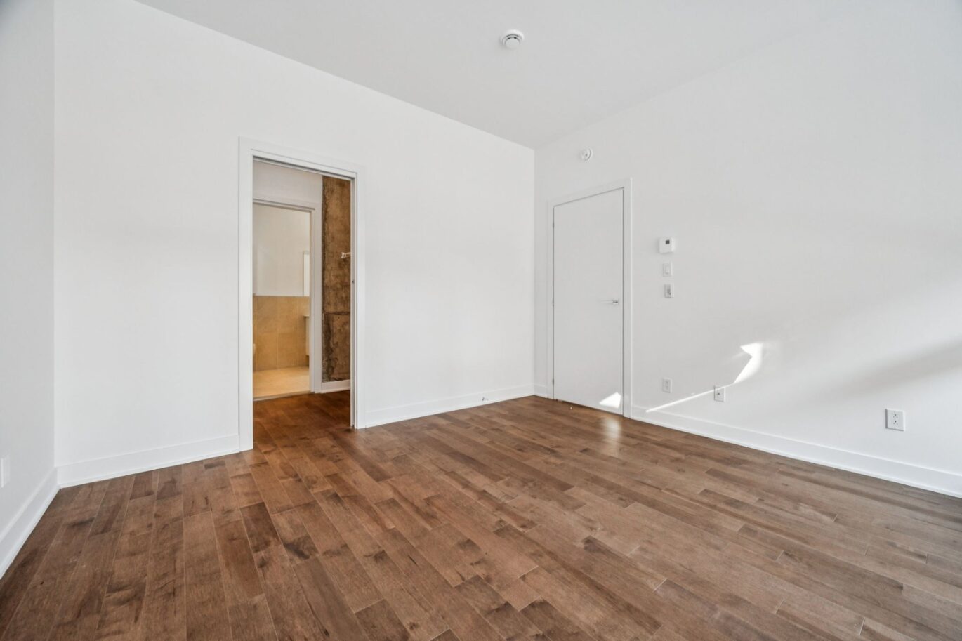 285 Av. Laurier E. #103  Montréal (Le Plateau-Mont-Royal) (Montréal)