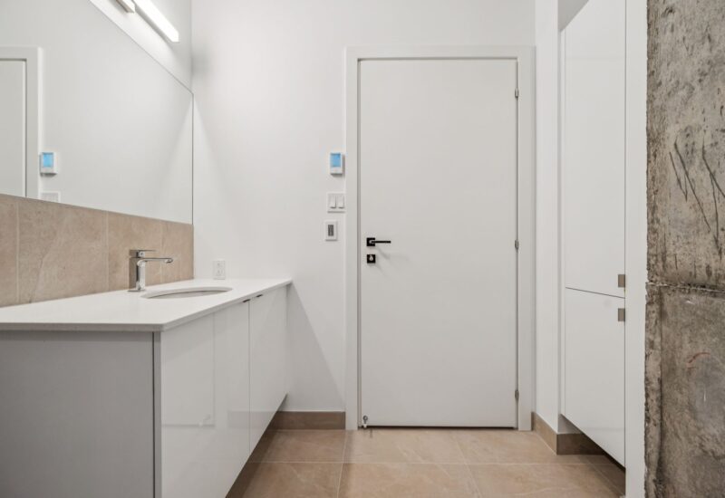 285 Av. Laurier E. #103  Montréal (Le Plateau-Mont-Royal) (Montréal)