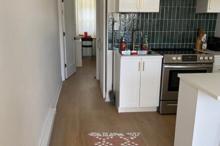 5346 Rue De Lanaudière  Montréal (Le Plateau-Mont-Royal) (Montréal)