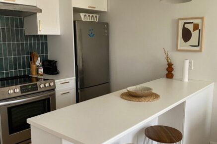 5346 Rue De Lanaudière  Montréal (Le Plateau-Mont-Royal) (Montréal)