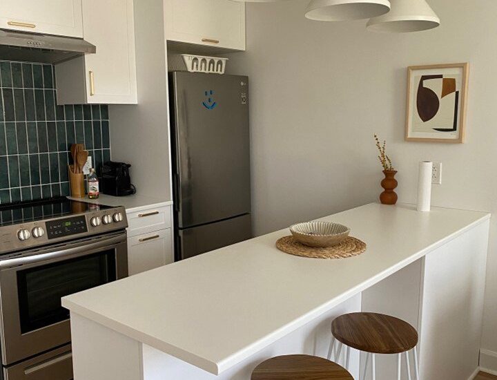 5346 Rue De Lanaudière  Montréal (Le Plateau-Mont-Royal) (Montréal)