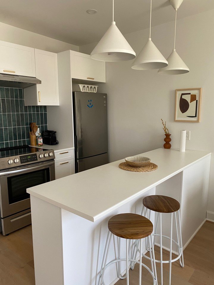 5346 Rue De Lanaudière  Montréal (Le Plateau-Mont-Royal) (Montréal)