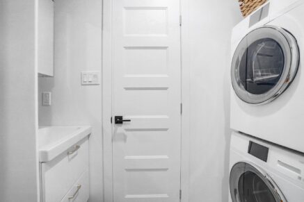 5346 Rue De Lanaudière  Montréal (Le Plateau-Mont-Royal) (Montréal)