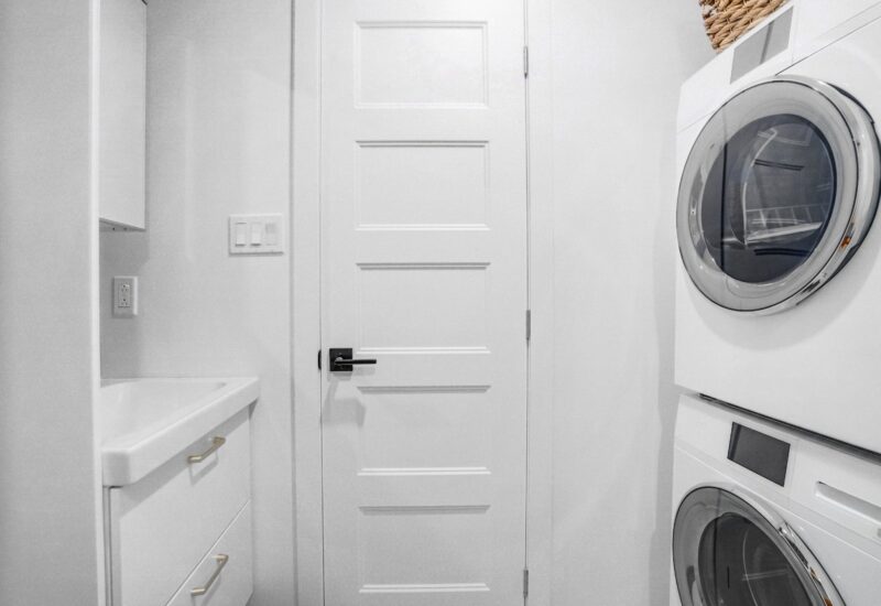 5346 Rue De Lanaudière  Montréal (Le Plateau-Mont-Royal) (Montréal)