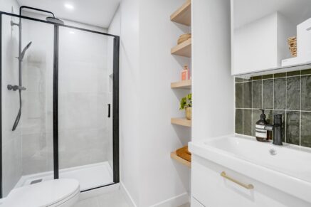 5346 Rue De Lanaudière  Montréal (Le Plateau-Mont-Royal) (Montréal)