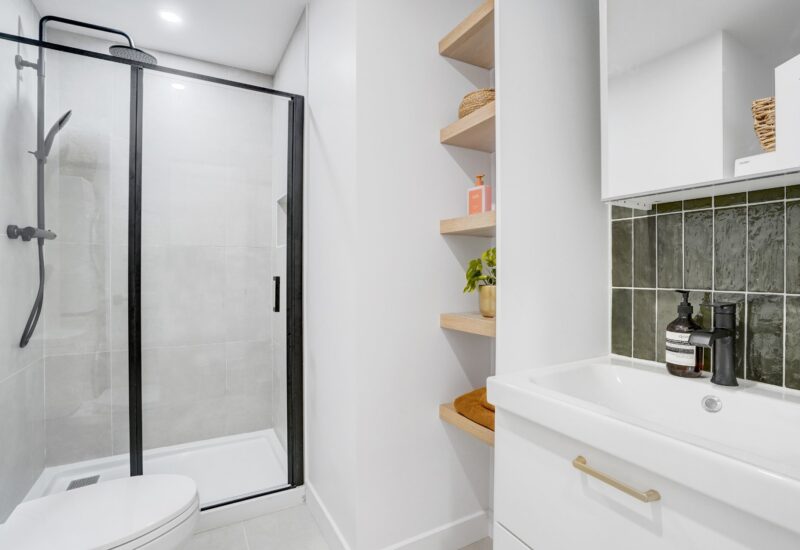 5346 Rue De Lanaudière  Montréal (Le Plateau-Mont-Royal) (Montréal)