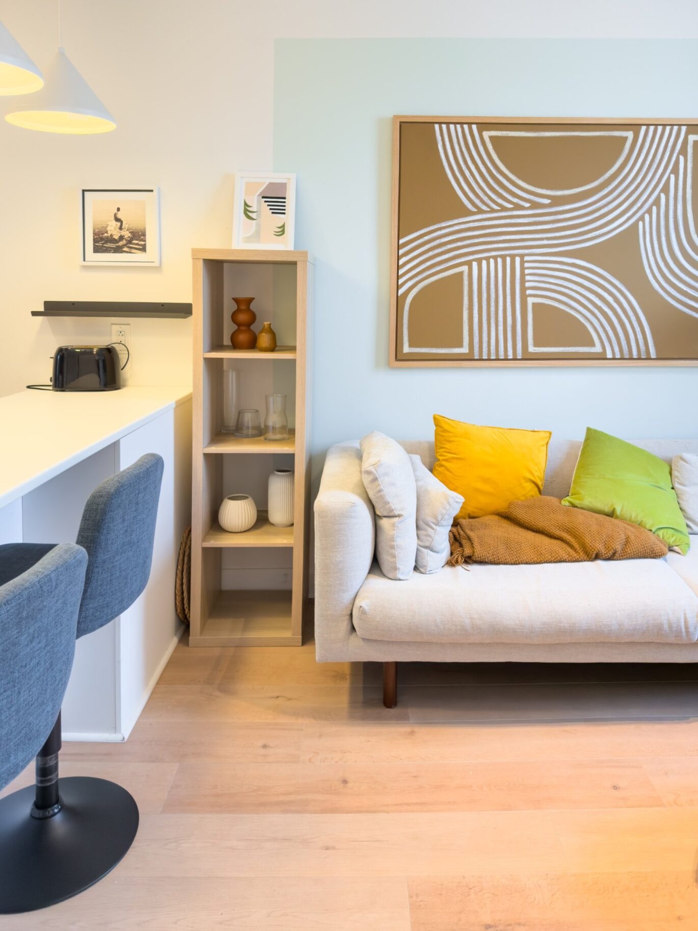 5346 Rue De Lanaudière  Montréal (Le Plateau-Mont-Royal) (Montréal)