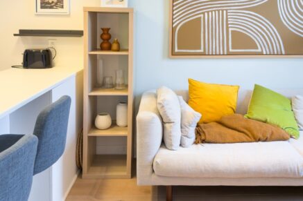 5346 Rue De Lanaudière  Montréal (Le Plateau-Mont-Royal) (Montréal)