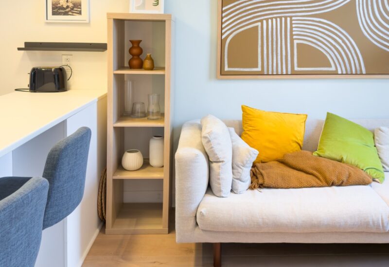 5346 Rue De Lanaudière  Montréal (Le Plateau-Mont-Royal) (Montréal)