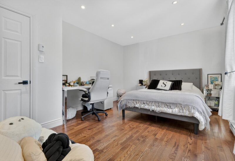 1 Rue Applewood  Hampstead (Montréal)