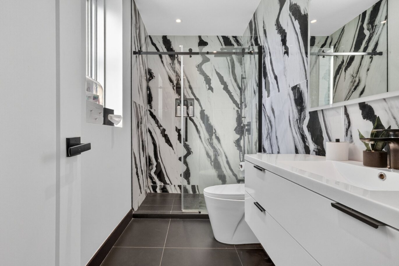 1 Rue Applewood  Hampstead (Montréal)