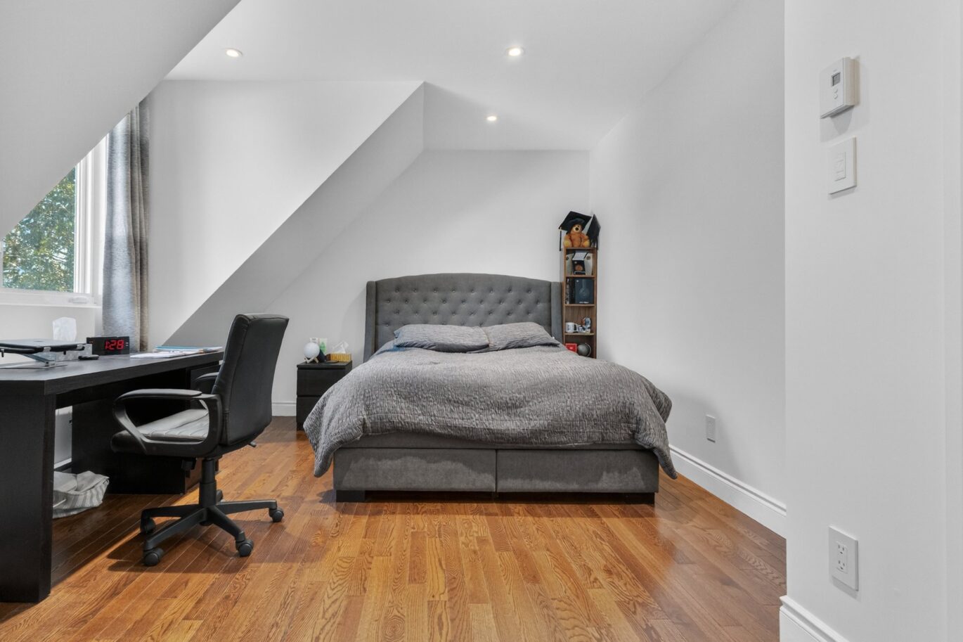 1 Rue Applewood  Hampstead (Montréal)