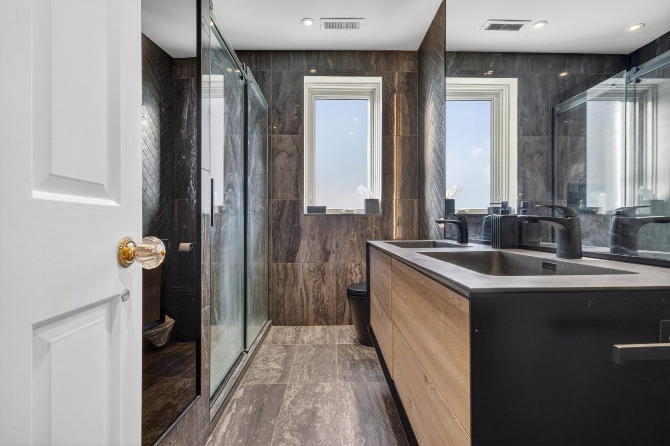 1 Rue Applewood  Hampstead (Montréal)