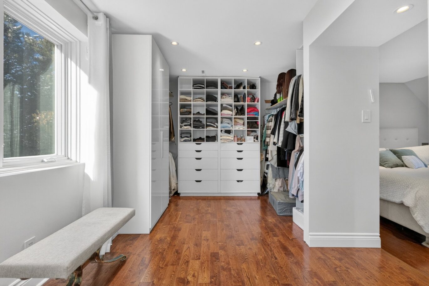 1 Rue Applewood  Hampstead (Montréal)