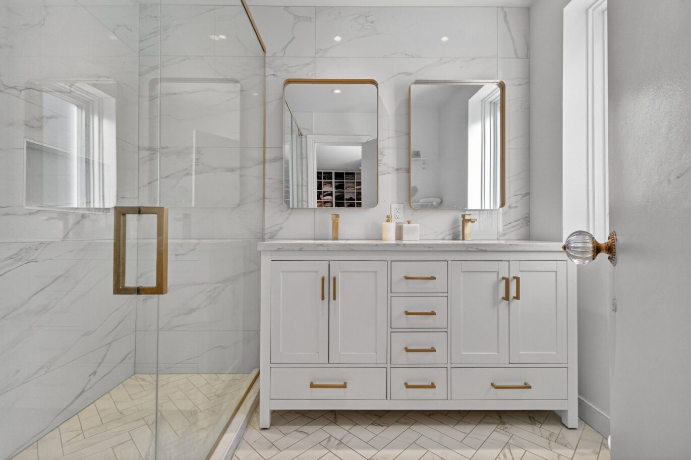 1 Rue Applewood  Hampstead (Montréal)