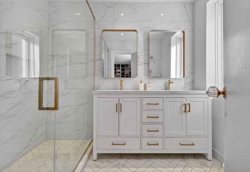 1 Rue Applewood  Hampstead (Montréal)