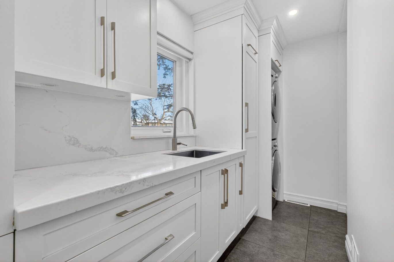 1 Rue Applewood  Hampstead (Montréal)