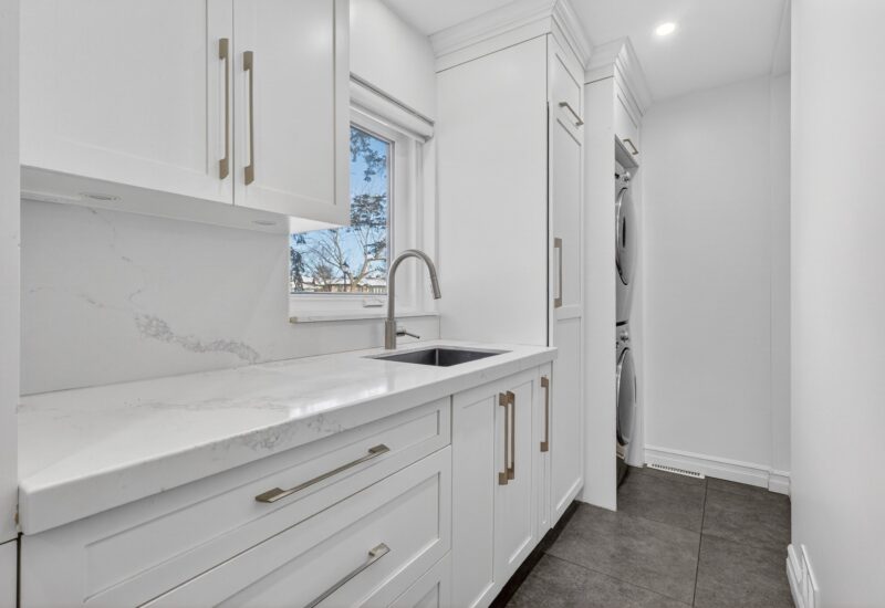 1 Rue Applewood  Hampstead (Montréal)