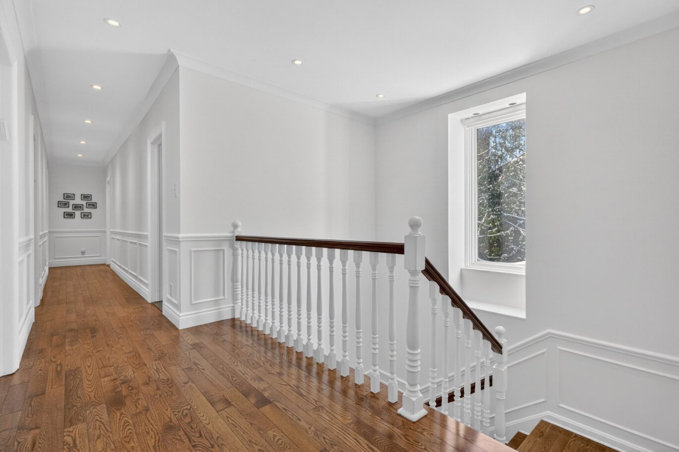 1 Rue Applewood  Hampstead (Montréal)