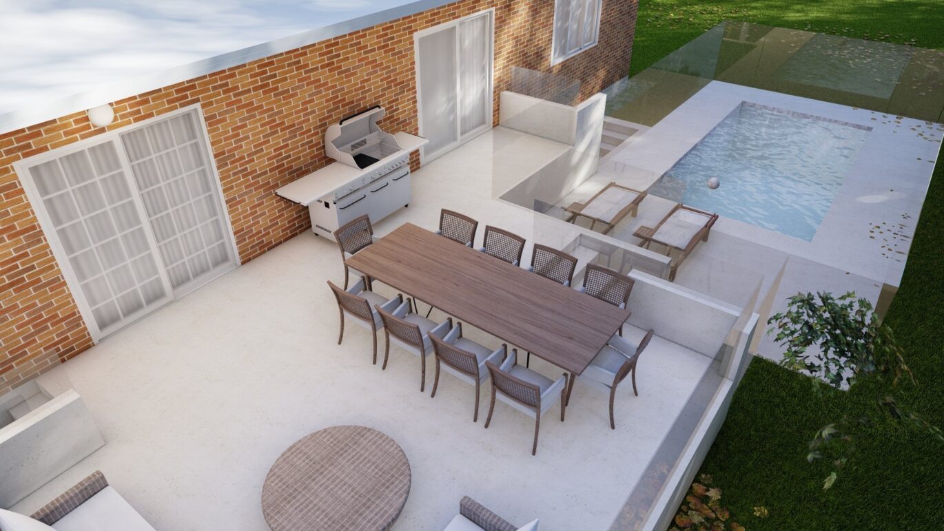 1 Rue Applewood  Hampstead (Montréal)