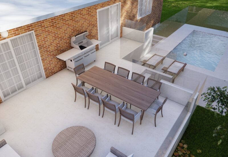 1 Rue Applewood  Hampstead (Montréal)