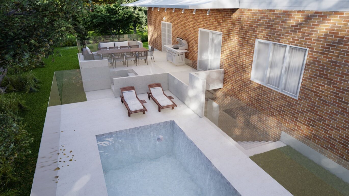 1 Rue Applewood  Hampstead (Montréal)