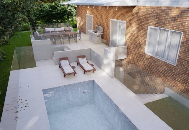 1 Rue Applewood  Hampstead (Montréal)