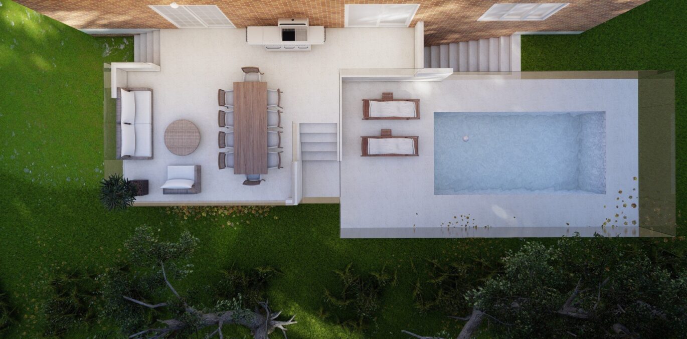 1 Rue Applewood  Hampstead (Montréal)