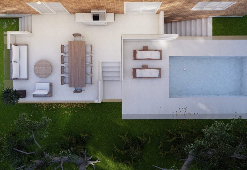 1 Rue Applewood  Hampstead (Montréal)