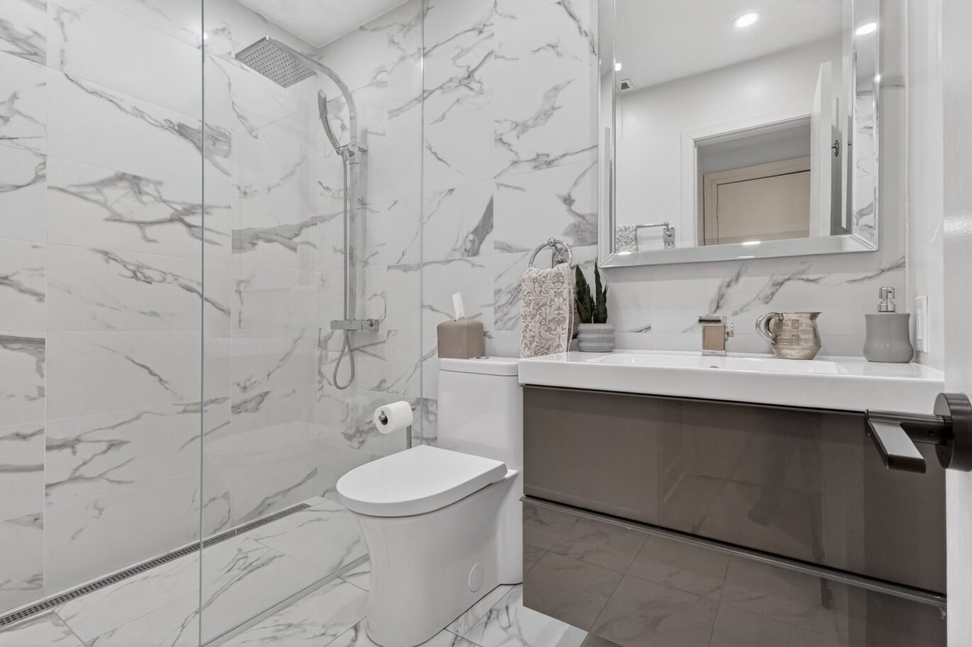 1 Rue Applewood  Hampstead (Montréal)