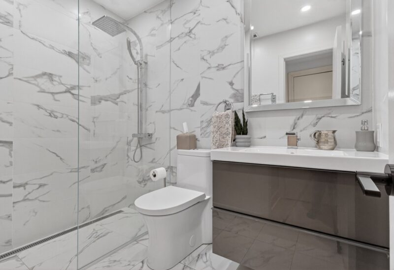 1 Rue Applewood  Hampstead (Montréal)