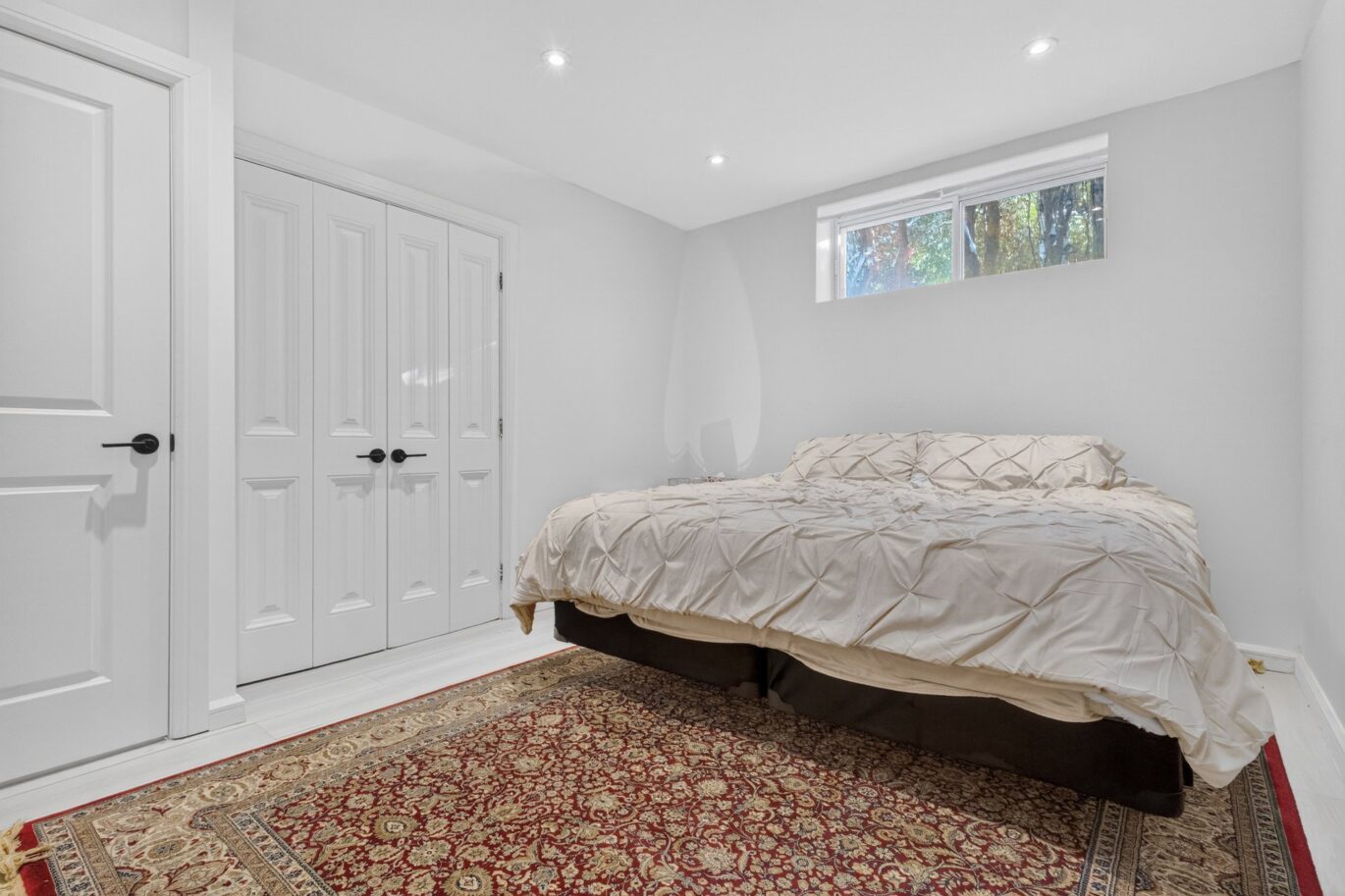 1 Rue Applewood  Hampstead (Montréal)