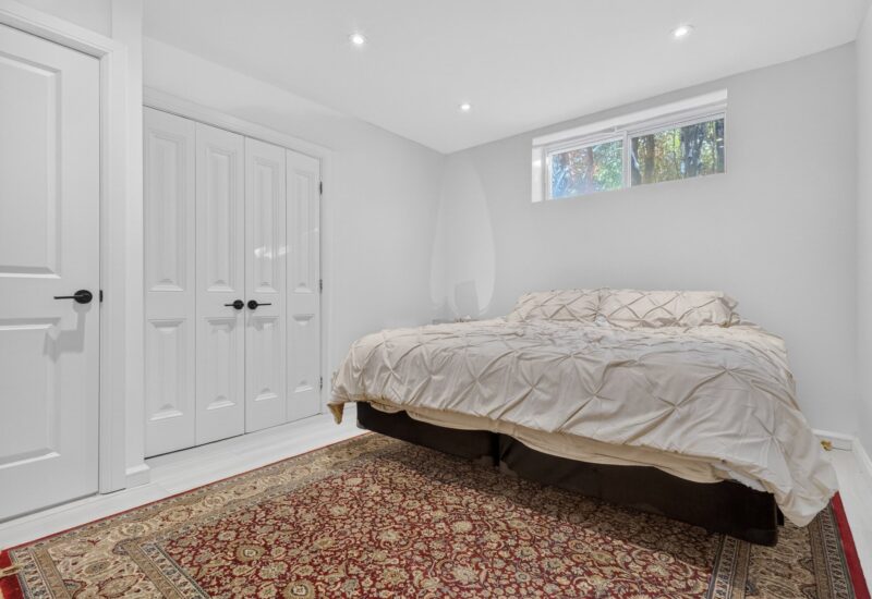 1 Rue Applewood  Hampstead (Montréal)