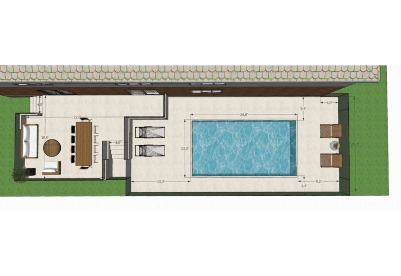 1 Rue Applewood  Hampstead (Montréal)