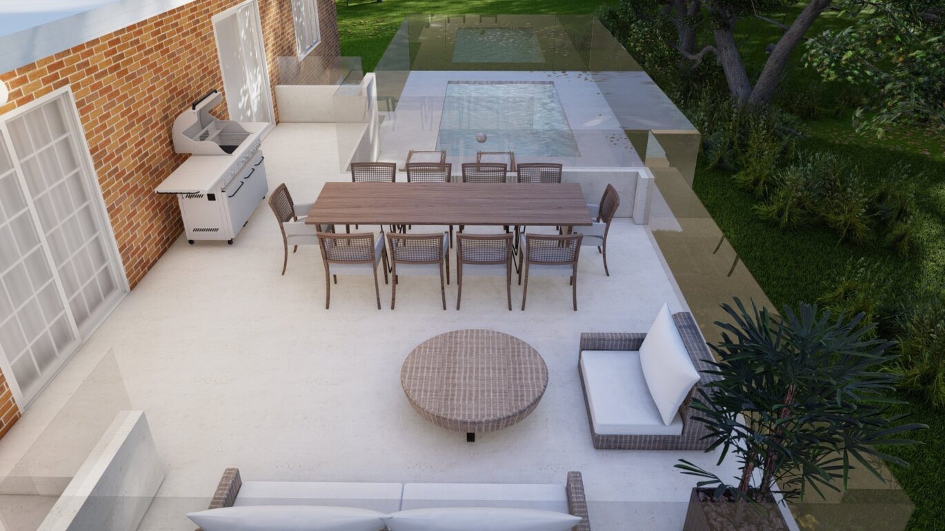 1 Rue Applewood  Hampstead (Montréal)