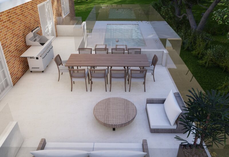 1 Rue Applewood  Hampstead (Montréal)