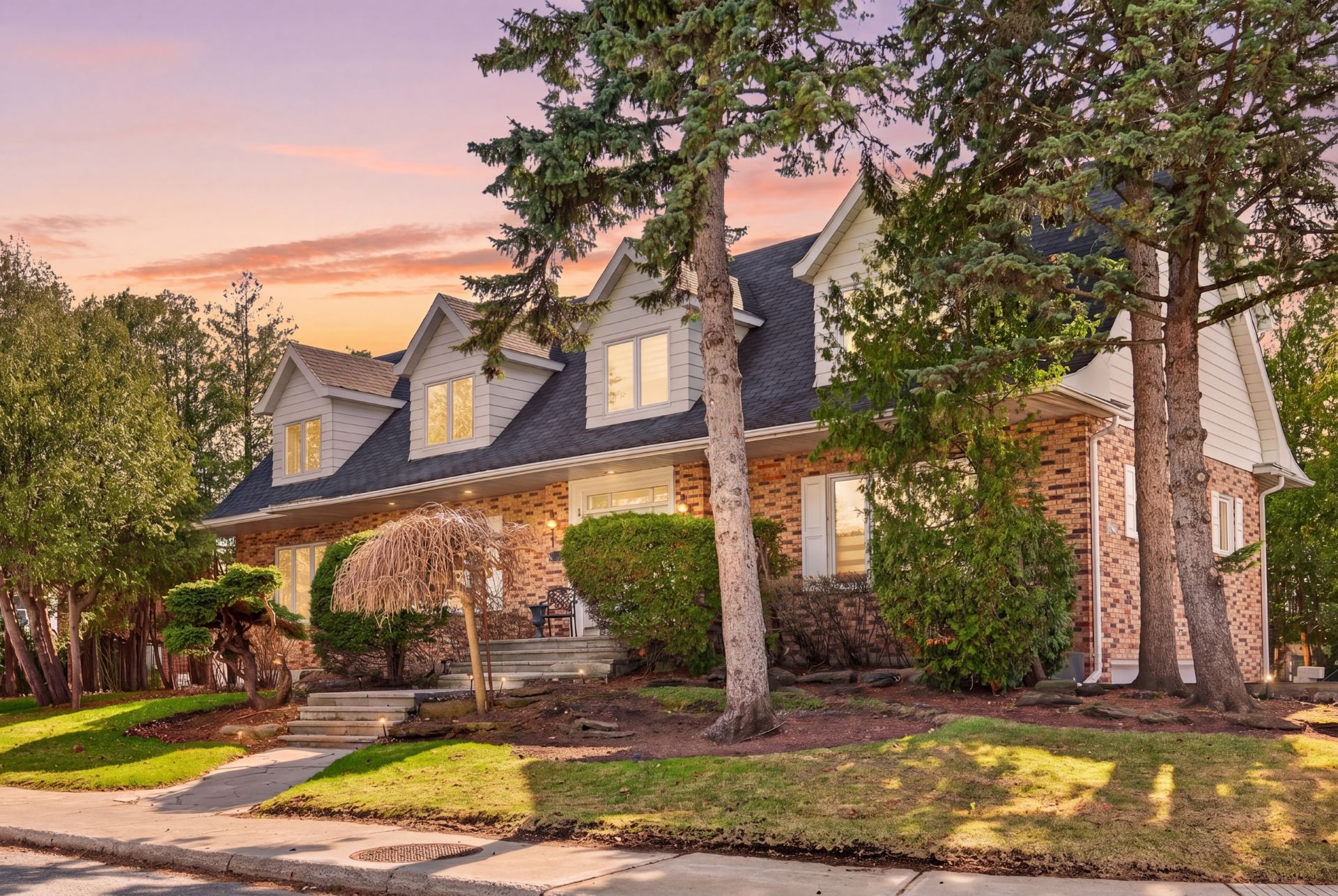 Venta Casa | Hampstead - picture 2